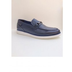 MARCOMEN 11044 EVA TABAN GÜNLÜK TOKALI DERİ ERKEK AYAKKABI MARCOMEN 11044 EVA TABAN GÜNLÜK TOKALI DERİ ERKEK AYAKKABI