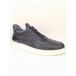 MARCOMEN 152-11115 DERİ SPOR ERKEK GÜNLÜK AYAKKABI MARCOMEN 152-11115 DERİ SPOR ERKEK GÜNLÜK AYAKKABI