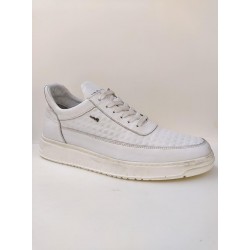 MARCOMEN 152-11115 DERİ SPOR ERKEK GÜNLÜK AYAKKABI MARCOMEN 152-11115 DERİ SPOR ERKEK GÜNLÜK AYAKKABI