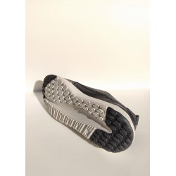 MARCOMEN 152-11178 DERİ SPOR ERKEK GÜNLÜK AYAKKABI MARCOMEN 152-11178 DERİ SPOR ERKEK GÜNLÜK AYAKKABI