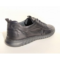 MARCOMEN 152-11221 DERİ SPOR ERKEK GÜNLÜK AYAKKABI MARCOMEN 152-11221 DERİ SPOR ERKEK GÜNLÜK AYAKKABI