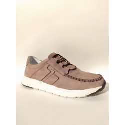 MARCOMEN 152-11315 DERİ SPOR ERKEK GÜNLÜK AYAKKABI MARCOMEN 152-11315 DERİ SPOR ERKEK GÜNLÜK AYAKKABI