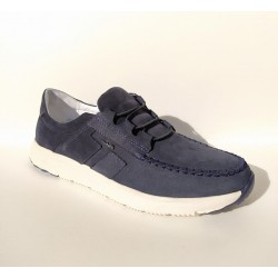 MARCOMEN 152-11315 DERİ SPOR ERKEK GÜNLÜK AYAKKABI MARCOMEN 152-11315 DERİ SPOR ERKEK GÜNLÜK AYAKKABI