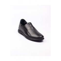 MARCOMEN 152-12261 YUMUŞAK ESNEK  GÜNLÜK ERKEK DERİ AYAKKABI MARCOMEN 152-12261 YUMUŞAK ESNEK  GÜNLÜK ERKEK DERİ AYAKKABI