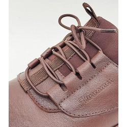 MARCOMEN 152-12367 YUMUŞAK ESNEK DERİ GÜNLÜK ERKEK AYAKKABI MARCOMEN 152-12367 YUMUŞAK ESNEK DERİ GÜNLÜK ERKEK AYAKKABI