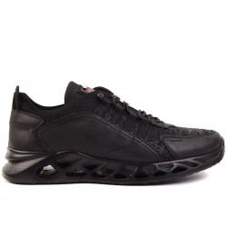 MARCOMEN 152-12566 STYLE MİX DERİ GÜNLÜK ERKEK AYAKKABI MARCOMEN 152-12566 STYLE MİX DERİ GÜNLÜK ERKEK AYAKKABI