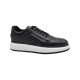 MARCOMEN 152-21341 İTHAL TABAN DERİ ERKEK SNEAKERS AYAKKABI
