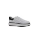 MARCOMEN 152-21341 İTHAL TABAN DERİ ERKEK SNEAKERS AYAKKABI