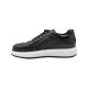 MARCOMEN 152-21341 İTHAL TABAN DERİ ERKEK SNEAKERS AYAKKABI