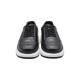 MARCOMEN 152-21341 İTHAL TABAN DERİ ERKEK SNEAKERS AYAKKABI