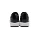 MARCOMEN 152-21341 İTHAL TABAN DERİ ERKEK SNEAKERS AYAKKABI