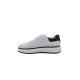 MARCOMEN 152-21341 İTHAL TABAN DERİ ERKEK SNEAKERS AYAKKABI