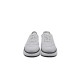 MARCOMEN 152-21341 İTHAL TABAN DERİ ERKEK SNEAKERS AYAKKABI