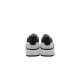 MARCOMEN 152-21341 İTHAL TABAN DERİ ERKEK SNEAKERS AYAKKABI
