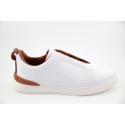 MARCOMEN 152-21474 İTHAL TABAN ERKEK DERİ GÜNLÜK AYAKKABI MARCOMEN 152-21474 İTHAL TABAN ERKEK DERİ GÜNLÜK AYAKKABI