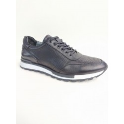 MARCOMEN 152065572 DERİ SPOR ERKEK GÜNLÜK AYAKKABI MARCOMEN 152065572 DERİ SPOR ERKEK GÜNLÜK AYAKKABI