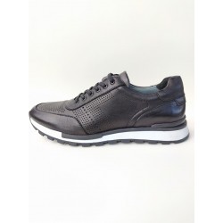 MARCOMEN 152065572 DERİ SPOR ERKEK GÜNLÜK AYAKKABI MARCOMEN 152065572 DERİ SPOR ERKEK GÜNLÜK AYAKKABI