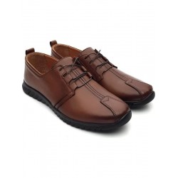 MARCOMEN 15286 ESNEK YUMUŞAK GÜNLÜK DERİ ERKEK AYAKKABI MARCOMEN 15286 ESNEK YUMUŞAK GÜNLÜK DERİ ERKEK AYAKKABI