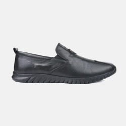 MARCOMEN 15288 KATLANABİLİR TABAN GÜNLÜK DERİ ERKEK AYAKKABI MARCOMEN 15288 KATLANABİLİR TABAN GÜNLÜK DERİ ERKEK AYAKKABI