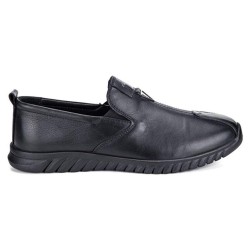 MARCOMEN 15288 KATLANABİLİR TABAN GÜNLÜK DERİ ERKEK AYAKKABI MARCOMEN 15288 KATLANABİLİR TABAN GÜNLÜK DERİ ERKEK AYAKKABI