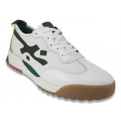 MARCOMEN 15318 ESNEK TABAN ERKEK  DERİ SNEAKERS AYAKKABI MARCOMEN 15318 ESNEK TABAN ERKEK  DERİ SNEAKERS AYAKKABI