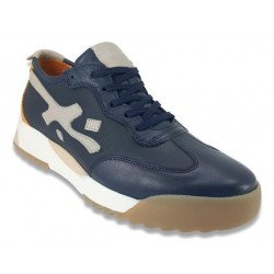 MARCOMEN 15318 ESNEK TABAN ERKEK  DERİ SNEAKERS AYAKKABI MARCOMEN 15318 ESNEK TABAN ERKEK  DERİ SNEAKERS AYAKKABI