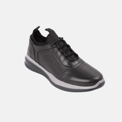 MARCOMEN 15369 HAFİF GÜNLÜK DERİ ERKEK AYAKKABI MARCOMEN 15369 HAFİF GÜNLÜK DERİ ERKEK AYAKKABI