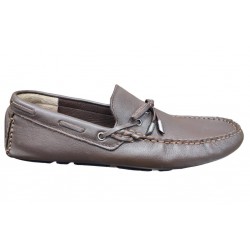 MARCOMEN 15519 İNCE TABAN YUMUŞAK LOAFER DERİ ERKEK AYAKKABI MARCOMEN 15519 İNCE TABAN YUMUŞAK LOAFER DERİ ERKEK AYAKKABI