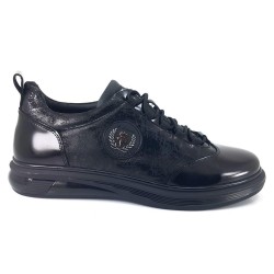 MARCOMEN 16057 HAFİF İTHAL TABAN DERİ TREND ERKEK AYAKKABI MARCOMEN 16057 HAFİF İTHAL TABAN DERİ TREND ERKEK AYAKKABI