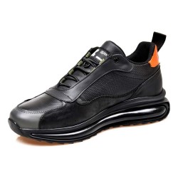 MARCOMEN 16068 ÖZEL İTHAL TABAN HAFİF DERİ ERKEK AYAKKABI MARCOMEN 16068 ÖZEL İTHAL TABAN HAFİF DERİ ERKEK AYAKKABI