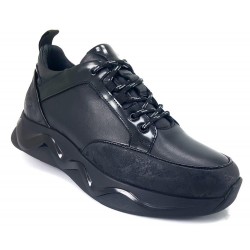 MARCOMEN 16193 ÖZEL İTHAL TABAN BAĞCIKLI DERİ ERKEK AYAKKABI MARCOMEN 16193 ÖZEL İTHAL TABAN BAĞCIKLI DERİ ERKEK AYAKKABI