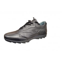 MARCOMEN 16283 FİT KALIP DERİ GÜNLÜK ERKEK  AYAKKABI MARCOMEN 16283 FİT KALIP DERİ GÜNLÜK ERKEK  AYAKKABI