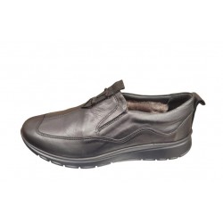 MARCOMEN 16358 İÇİ ORJİNAL KÜRK YUMUŞAK DERİ ERKEK AYAKKABI MARCOMEN 16358 İÇİ ORJİNAL KÜRK YUMUŞAK DERİ ERKEK AYAKKABI