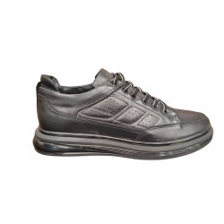 MARCOMEN 16366 ÖZEL BALON TABAN DERİ HAFİF ERKEK AYAKKABI MARCOMEN 16366 ÖZEL BALON TABAN DERİ HAFİF ERKEK AYAKKABI