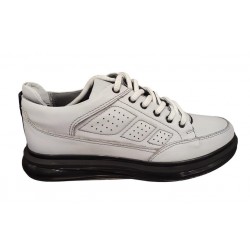 MARCOMEN 16366 ÖZEL BALON TABAN DERİ HAFİF ERKEK AYAKKABI MARCOMEN 16366 ÖZEL BALON TABAN DERİ HAFİF ERKEK AYAKKABI