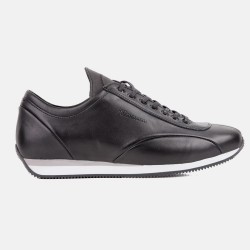 MARCOMEN 17003 İNCE TABAN DERİ SNEAKER ERKEK AYAKKABI MARCOMEN 17003 İNCE TABAN DERİ SNEAKER ERKEK AYAKKABI