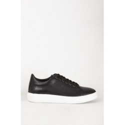 MARCOMEN 17009 BAĞLI DERİ GENÇ ERKEK SNEAKER SPORAYAKKABI MARCOMEN 17009 BAĞLI DERİ GENÇ ERKEK SNEAKER SPORAYAKKABI