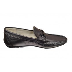 MARCOMEN 17037 DÜZ TABAN TOKALI LOAFER DERİ ERKEK AYAKKABI MARCOMEN 17037 DÜZ TABAN TOKALI LOAFER DERİ ERKEK AYAKKABI