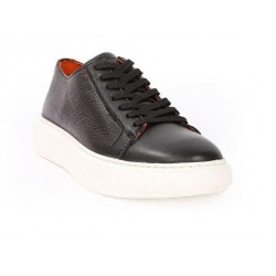 MARCOMEN 17136 HAFİF TABAN DERİ SNEAKERS ERKEK AYAKKABI MARCOMEN 17136 HAFİF TABAN DERİ SNEAKERS ERKEK AYAKKABI