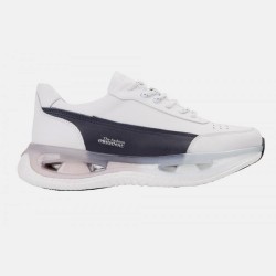 MARCOMEN 17346 ÖZEL TABAN DERİ ERKEK SNEAKER SPOR AYAKKABI MARCOMEN 17346 ÖZEL TABAN DERİ ERKEK SNEAKER SPOR AYAKKABI