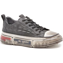 MARCOMEN 18219  İTHAL FASHİON ERKEK DERİ SNEAKERS AYAKABI MARCOMEN 18219  İTHAL FASHİON ERKEK DERİ SNEAKERS AYAKABI