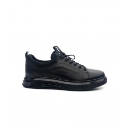 MARCOMEN 18366 İTHAL TABAN DERİ CASUAL ERKEK AYAKKABI MARCOMEN 18366 İTHAL TABAN DERİ CASUAL ERKEK AYAKKABI