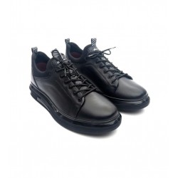 MARCOMEN 18366 İTHAL TABAN DERİ CASUAL ERKEK AYAKKABI MARCOMEN 18366 İTHAL TABAN DERİ CASUAL ERKEK AYAKKABI