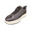 MARCOMEN 18407 HAFİF TABAN DERİ SNEAKER ERKEK SPOR  AYAKKABI