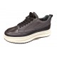 MARCOMEN 18407 HAFİF TABAN DERİ SNEAKER ERKEK SPOR  AYAKKABI