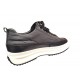 MARCOMEN 18407 HAFİF TABAN DERİ SNEAKER ERKEK SPOR  AYAKKABI