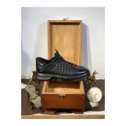 MARCOMEN 18532 ÖZEL İTHAL TABAN DERİ ERKEK  AYAKKABI MARCOMEN 18532 ÖZEL İTHAL TABAN DERİ ERKEK  AYAKKABI