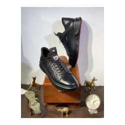 MARCOMEN 18532 ÖZEL İTHAL TABAN DERİ ERKEK  AYAKKABI MARCOMEN 18532 ÖZEL İTHAL TABAN DERİ ERKEK  AYAKKABI