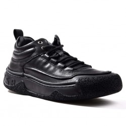 MARCOMEN 18549 ITHAL DERİ ESNEK ERKEK AYAKABI MARCOMEN 18549 ITHAL DERİ ESNEK ERKEK AYAKABI