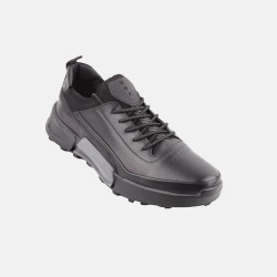 MARCOMEN 18555 İTHAL TABAN HAFİF DERİ ERKEK AYAKKABI MARCOMEN 18555 İTHAL TABAN HAFİF DERİ ERKEK AYAKKABI